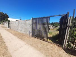  Terreno (Parcela) en venta en Chile, Quintero, Valparaíso, Valparaíso, Chile