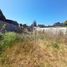  Terreno (Parcela) en venta en Chile, Quintero, Valparaíso, Valparaíso, Chile