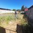  Terreno (Parcela) en venta en Chile, Quintero, Valparaíso, Valparaíso, Chile