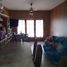 Villa 2 chambre à vendre à Lanus, Buenos Aires, Lanus