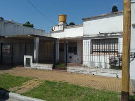 Villa 2 chambre à vendre à Lanus, Buenos Aires, Lanus