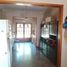 Villa 2 chambre à vendre à Lanus, Buenos Aires, Lanus