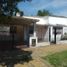 Villa 2 chambre à vendre à Lanus, Buenos Aires, Lanus