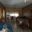 Villa 2 chambre à vendre à Lanus, Buenos Aires, Lanus