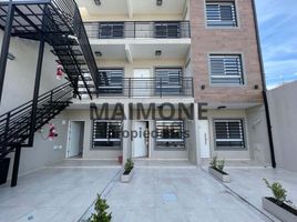2 Schlafzimmer Appartement zu verkaufen in La Matanza, Buenos Aires, La Matanza