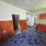 2 Schlafzimmer Haus zu verkaufen in Moron, Buenos Aires, Moron