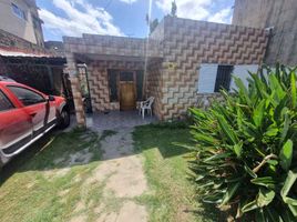 2 Schlafzimmer Haus zu verkaufen in Moron, Buenos Aires, Moron