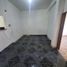 2 Schlafzimmer Haus zu verkaufen in Moron, Buenos Aires, Moron