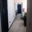 1 Schlafzimmer Appartement zu verkaufen in San Fernando 2, Buenos Aires, San Fernando 2