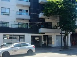 1 Schlafzimmer Appartement zu verkaufen in San Fernando 2, Buenos Aires, San Fernando 2