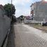 3 Kamar Rumah for sale in Danurejan, Yogyakarta, Danurejan, Yogyakarta