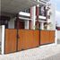 3 Kamar Rumah for sale in Danurejan, Yogyakarta, Danurejan, Yogyakarta