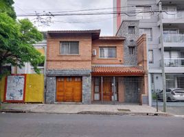 3 Bedroom Villa for sale in Quilmes, Buenos Aires, Quilmes