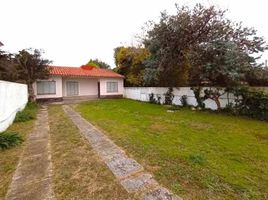 2 Habitación Villa en venta en La Costa, Buenos Aires, La Costa