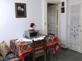 1 Bedroom Condo for sale in General Pueyrredon, Buenos Aires, General Pueyrredon