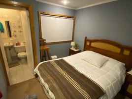 4 Habitación Villa en venta en Villarrica, Cautín, Villarrica