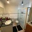 4 Habitación Villa en venta en Villarrica, Cautín, Villarrica