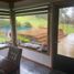 4 Habitación Villa en venta en Villarrica, Cautín, Villarrica