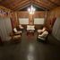 4 Habitación Villa en venta en Villarrica, Cautín, Villarrica