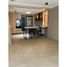 3 Bedroom House for sale in Cordillera, Santiago, San Jode De Maipo, Cordillera