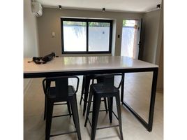 3 Bedroom House for sale in Cordillera, Santiago, San Jode De Maipo, Cordillera