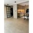 3 Bedroom House for sale in Cordillera, Santiago, San Jode De Maipo, Cordillera