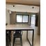 3 Bedroom House for sale in Cordillera, Santiago, San Jode De Maipo, Cordillera