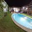 3 Bedroom House for sale in Cordillera, Santiago, San Jode De Maipo, Cordillera