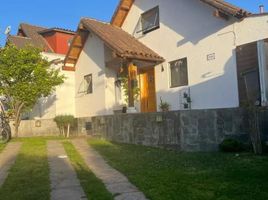 3 Bedroom House for sale in Cordillera, Santiago, San Jode De Maipo, Cordillera