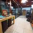 3 Bedroom House for sale in Cordillera, Santiago, San Jode De Maipo, Cordillera