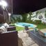 3 Bedroom House for sale in Cordillera, Santiago, San Jode De Maipo, Cordillera