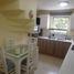 3 Bedroom House for sale in Cordillera, Santiago, San Jode De Maipo, Cordillera