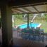 6 Bedroom House for sale in Santiago, Buin, Maipo, Santiago