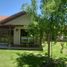 6 Bedroom House for sale in Santiago, Buin, Maipo, Santiago