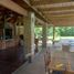 6 Bedroom House for sale in Santiago, Buin, Maipo, Santiago