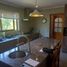 6 Bedroom House for sale in Santiago, Buin, Maipo, Santiago