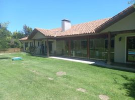 6 Bedroom House for sale in Santiago, Buin, Maipo, Santiago