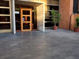 2 Habitación Apartamento en venta en San Jode de Maipo, Cordillera, San Jode de Maipo
