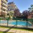 2 Habitación Apartamento en venta en San Jode de Maipo, Cordillera, San Jode de Maipo