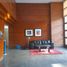 2 Habitación Apartamento en venta en San Jode de Maipo, Cordillera, San Jode de Maipo