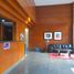 2 Habitación Apartamento en venta en San Jode de Maipo, Cordillera, San Jode de Maipo