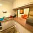 3 Habitación Casa en alquiler en Universidad de la Frontera Campus Pucón, Pucón, Pucón