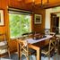 4 Bedroom House for sale in Llanquihue, Los Lagos, Puerto Varas, Llanquihue