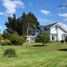 4 Bedroom House for sale in Llanquihue, Los Lagos, Puerto Varas, Llanquihue