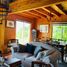 4 Bedroom House for sale in Llanquihue, Los Lagos, Puerto Varas, Llanquihue
