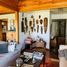 4 Bedroom House for sale in Llanquihue, Los Lagos, Puerto Varas, Llanquihue