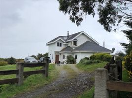 4 Bedroom House for sale in Llanquihue, Los Lagos, Puerto Varas, Llanquihue
