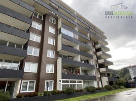 2 Bedroom Condo for sale in Los Lagos, Puerto Montt, Llanquihue, Los Lagos