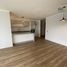 2 Bedroom Condo for sale in Los Lagos, Puerto Montt, Llanquihue, Los Lagos