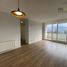 2 Bedroom Condo for sale in Los Lagos, Puerto Montt, Llanquihue, Los Lagos